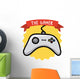 Gamer Icon