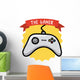Gamer Icon