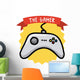 Gamer Icon
