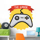 Gamer Icon