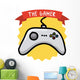 Gamer Icon