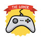 Gamer Icon