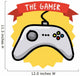 Gamer Icon