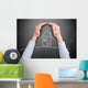 Home Insurance Wall Mural