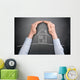 Home Insurance Wall Mural