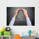 Home Insurance Wall Mural