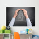 Home Insurance Wall Mural