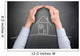 Home Insurance Wall Mural