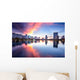 Orlando, Florida, USA Wall Mural