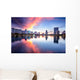 Orlando, Florida, USA Wall Mural