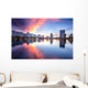 Orlando, Florida, USA Wall Mural