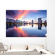 Orlando, Florida, USA Wall Mural