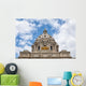 Minnesota State Capitol Wall Decal