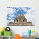 Minnesota State Capitol Wall Decal