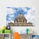 Minnesota State Capitol Wall Decal