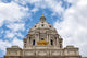 Minnesota State Capitol Wall Decal