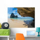 Railay Beach Thailand Wall Decal