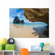 Railay Beach Thailand Wall Decal