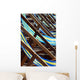 Deck Chairs