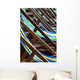 Deck Chairs