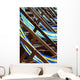 Deck Chairs