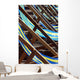 Deck Chairs