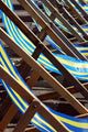 Deck Chairs