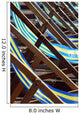 Deck Chairs
