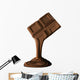 9pcs Wall Decal