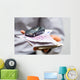 auto Wall Decal