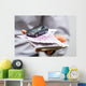 auto Wall Decal
