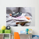 auto Wall Decal