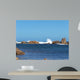 Ocean Wall Decal