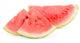 Juicy Watermelon White