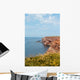 Helgoland 11 Wall Decal