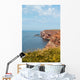 Helgoland 11 Wall Decal