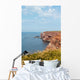 Helgoland 11 Wall Decal