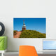 Helgoland 10 Wall Decal