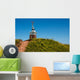 Helgoland 10 Wall Decal
