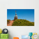 Helgoland 10 Wall Decal