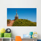 Helgoland 10 Wall Decal
