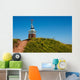 Helgoland 10 Wall Decal