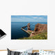 Helgoland 7 Wall Decal
