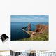 Helgoland 7 Wall Decal