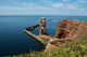 Helgoland 7 Wall Decal