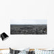 Big Island Lava Fields Wall Decal