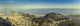Panorama Rio Janeiro Wall Decal