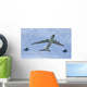 battle airplaines Wall Decal