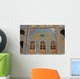 Iran Wall Decal