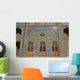 Iran Wall Decal